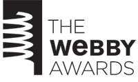     - Webby Awards