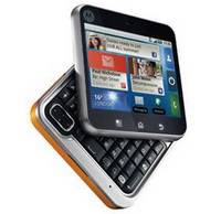    Motorola    