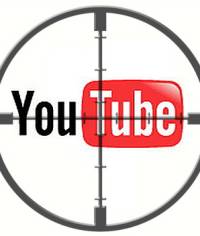 Google        YouTube