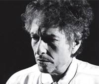 Защита от спекулянтов: рецепт Боба Дилана