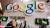 � Google ����� ������