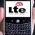 � ������ �������� ������ � ������ ���� LTE
