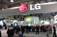 LG   IFA 2010