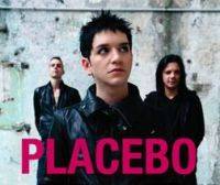  Placebo     - ,     