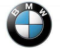  BMW -  6-      