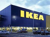 Ikea       