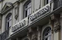   Lehman Brothers    