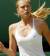 �������� ���������� � ������ ���� US Open