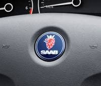 SAAB   BMW