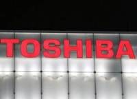 Toshiba  41  