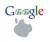 ������� ������� ����� Apple � Google �� ����� ������� ������������ �������� ����� ��������