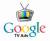 Google TV ���������� ��� ���� ������