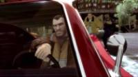 GTA IV