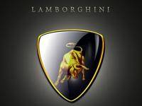 В 2011 году продажи Lamborghini в России будут прекращены