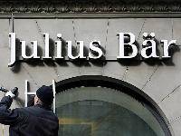 Банкир, разоблачивший оффшоры клиентов швейцарских банков, предстанет перед судом