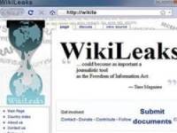  Wikileaks        