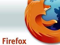 Mozilla  Skype   