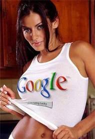  2011  Google   6  