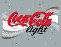    Coca-Cola Light