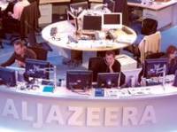       Al Jazeera