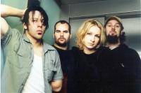  Guano Apes.