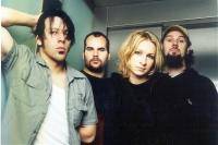  Guano Apes.