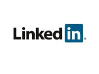 LinkedIn   IPO