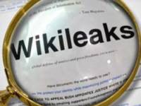   WikiLeaks   OpenLeaks