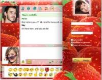 ICQ 7.4 