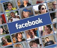 Facebook  50  