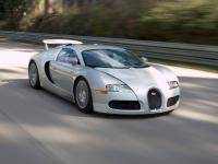Bugatti Veyron .