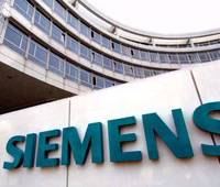 Siemens    ,    