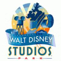 Walt Disney        7