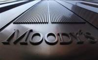 Moody's