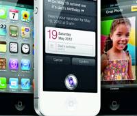  ,  iPhone 4S,    ?