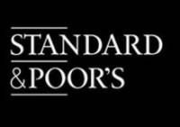 Standard & Poor's     