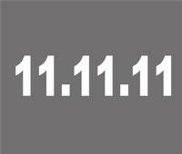  11.11.11