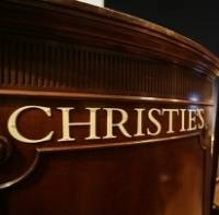     Christie''s    $21 