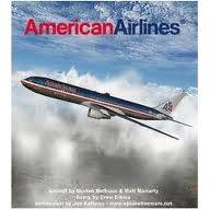 American Airlines    