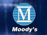 Moody's       87  