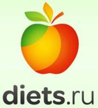   Diets.ru      !