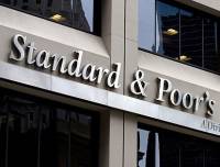 Standard & Poors      
