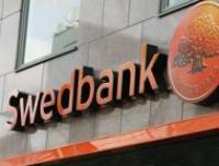 - SMS   Swedbank  10  
