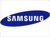 Samsung   Sony    -