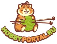    HobbyPortal.ru  !