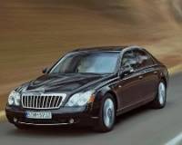   Maybach