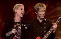 Roxette