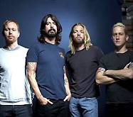 Foo Fighters