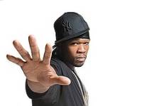 50 Cent