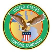 Centcom